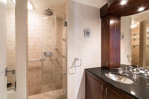 Salle de bains - 301-30 Rue Berlioz, Montréal (Verdun/Île-Des-Soeurs), QC - Indoor Photo Showing Bathroom