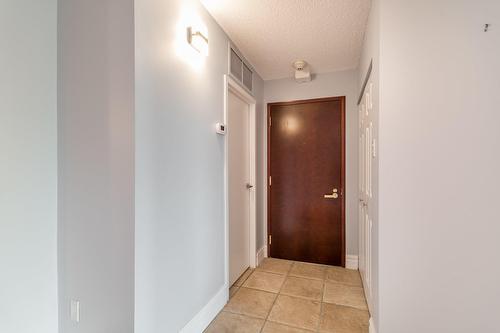 Hall d'entrée/Vestibule - 301-30 Rue Berlioz, Montréal (Verdun/Île-Des-Soeurs), QC - Indoor Photo Showing Other Room