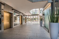 Hall d'entrée/Vestibule - 