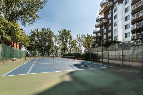 Extérieur - 301-30 Rue Berlioz, Montréal (Verdun/Île-Des-Soeurs), QC - Outdoor