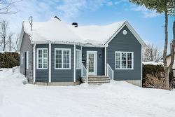 2992 Rue Chamberland  Sherbrooke (Fleurimont), QC J1G 3N8