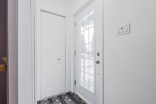 Hall d'entrée/Vestibule - 2992 Rue Chamberland, Sherbrooke (Fleurimont), QC - Indoor Photo Showing Other Room