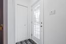 Hall d'entrée/Vestibule - 2992 Rue Chamberland, Sherbrooke (Fleurimont), QC  - Indoor Photo Showing Other Room 