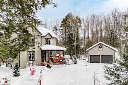 168 Rue des Érables  Eastman, QC J0B 1P0