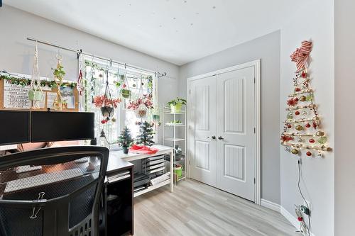 Bedroom - 168 Rue Des Érables, Eastman, QC - Indoor