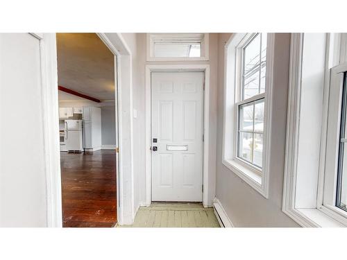 38A Prince Of Wales Street, St.John'S, NL 