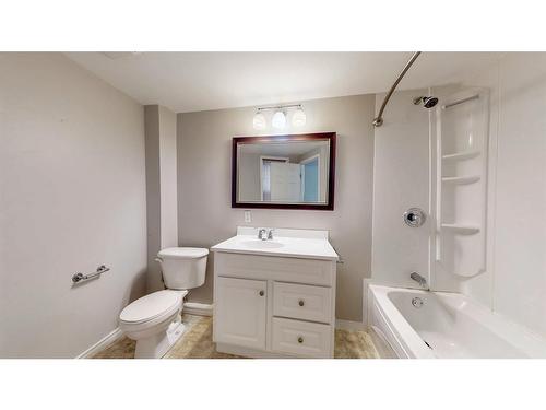 38A Prince Of Wales Street, St.John'S, NL 