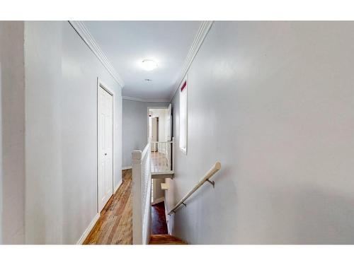 38A Prince Of Wales Street, St.John'S, NL 