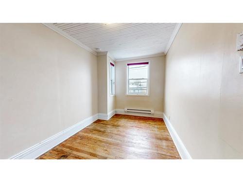 38A Prince Of Wales Street, St.John'S, NL 