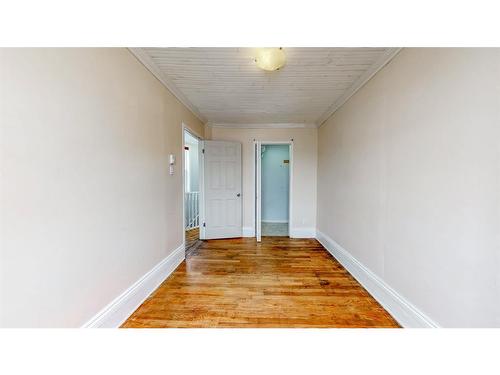 38A Prince Of Wales Street, St.John'S, NL 