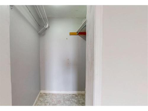 38A Prince Of Wales Street, St.John'S, NL 