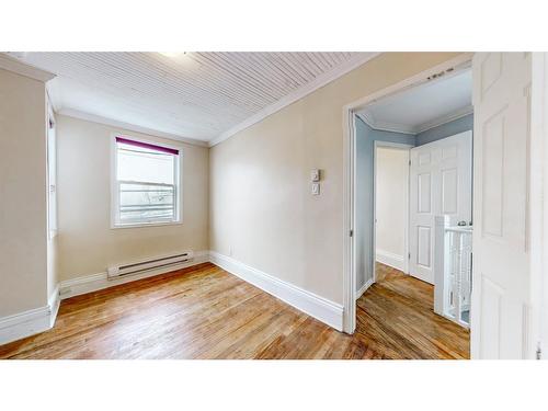 38A Prince Of Wales Street, St.John'S, NL 