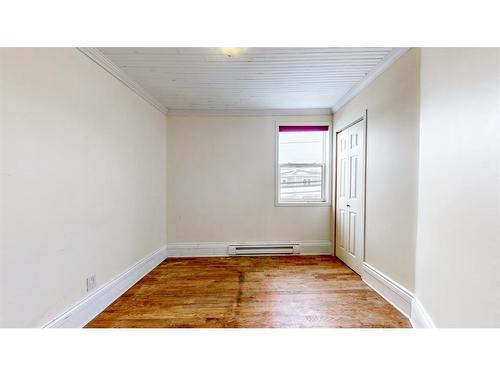 38A Prince Of Wales Street, St.John'S, NL 