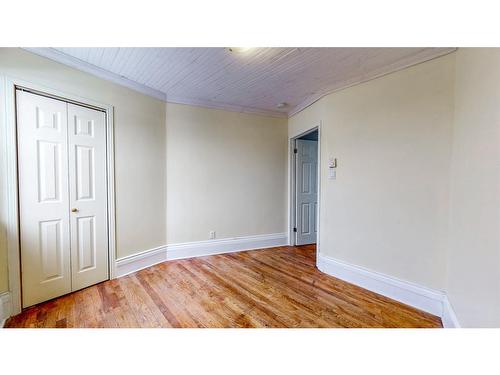 38A Prince Of Wales Street, St.John'S, NL 