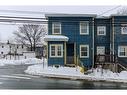 38A Prince Of Wales Street, St.John'S, NL 