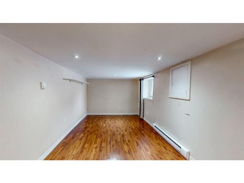 38A Prince Of Wales Street, St.John'S, NL 