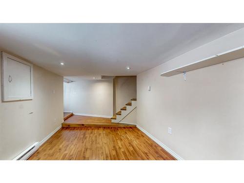 38A Prince Of Wales Street, St.John'S, NL 