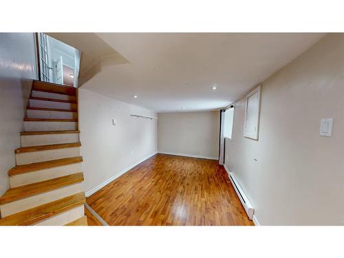 38A Prince Of Wales Street, St.John'S, NL 