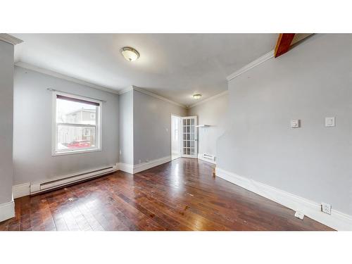 38A Prince Of Wales Street, St.John'S, NL 