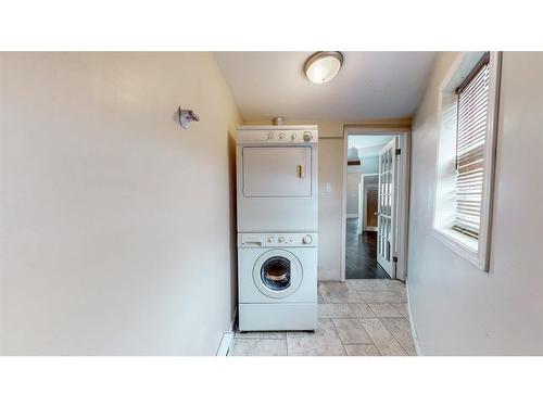 38A Prince Of Wales Street, St.John'S, NL 