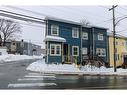 38A Prince Of Wales Street, St.John'S, NL 