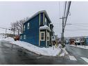 38A Prince Of Wales Street, St.John'S, NL 