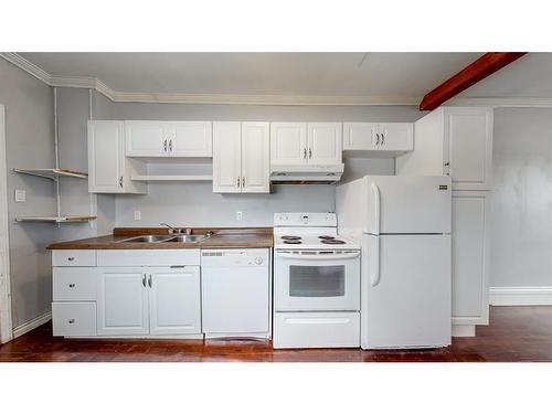 38A Prince Of Wales Street, St.John'S, NL 