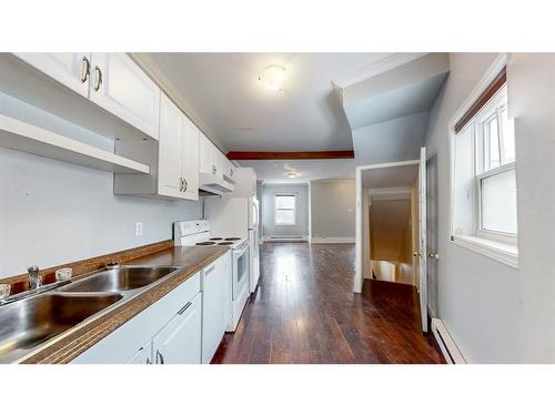 38A Prince Of Wales Street, St.John'S, NL 