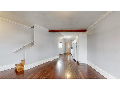 38A Prince Of Wales Street, St.John'S, NL 