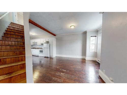 38A Prince Of Wales Street, St.John'S, NL 