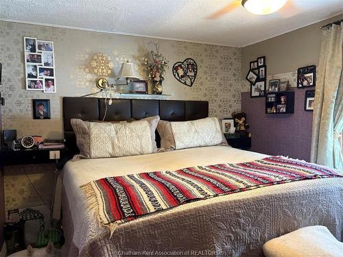 282 Queen Street, Chatham, ON 