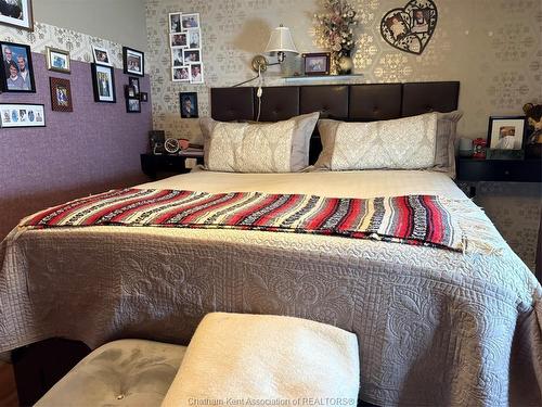 282 Queen Street, Chatham, ON 