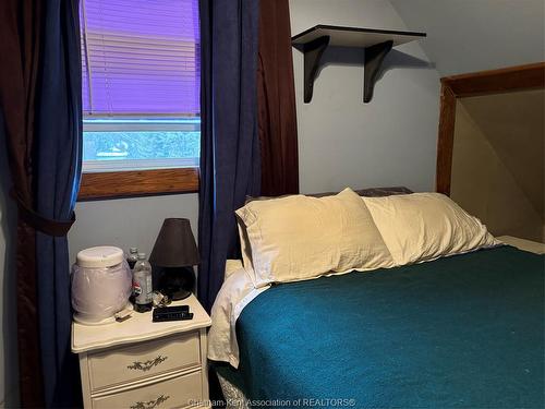 282 Queen Street, Chatham, ON 