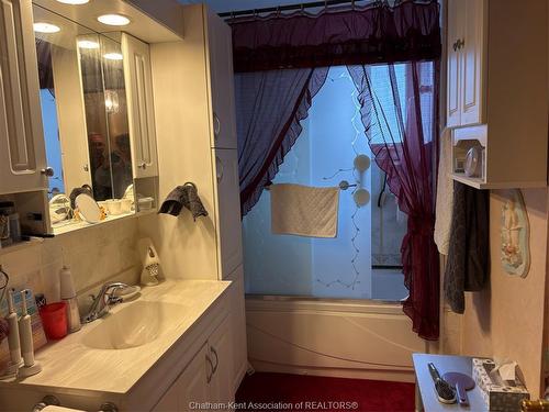 282 Queen Street, Chatham, ON 