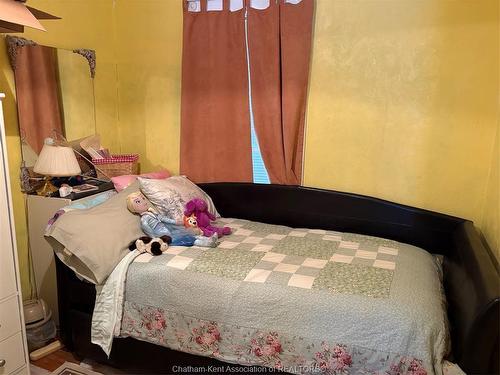 282 Queen Street, Chatham, ON 