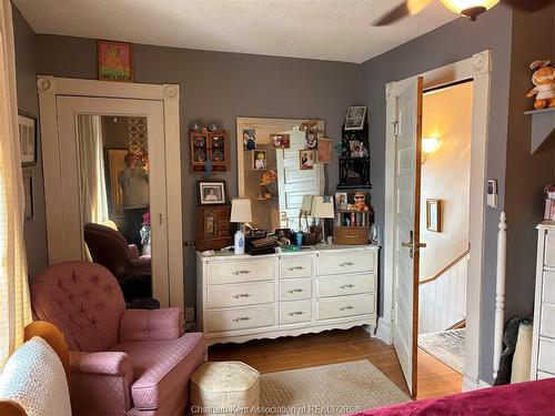 282 Queen Street, Chatham, ON 