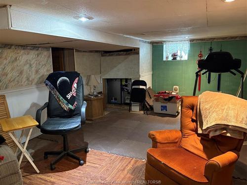 282 Queen Street, Chatham, ON 