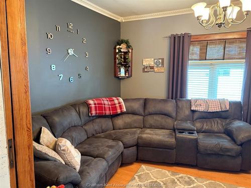 282 Queen Street, Chatham, ON 