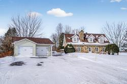 425 Rue Voligny  Saint-Thomas, QC J0K 3L0
