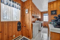 Laundry room - 
