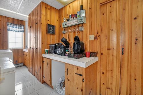 Autre - 425 Rue Voligny, Saint-Thomas, QC - Indoor Photo Showing Other Room