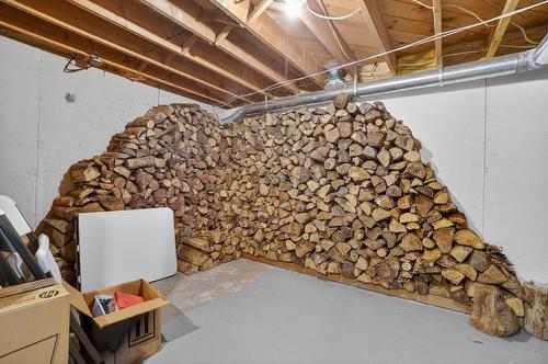 Autre - 425 Rue Voligny, Saint-Thomas, QC - Indoor Photo Showing Other Room