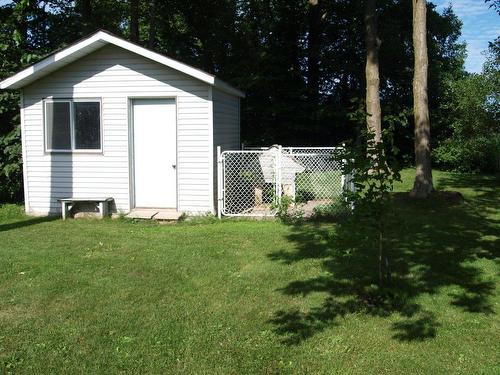 Autre - 425 Rue Voligny, Saint-Thomas, QC - Outdoor