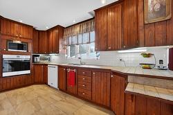 Kitchen - 