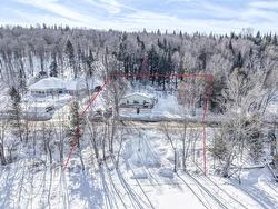 302 Route du Lac-Rond S.  Montcalm, QC J0T 2V0