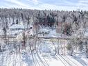 Aerial photo - 302 Route Du Lac-Rond S., Montcalm, QC  - Outdoor With View 