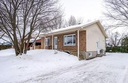 336 Rue Jeanne-Robert  Saint-Jean-Sur-Richelieu, QC J2W 2Z6