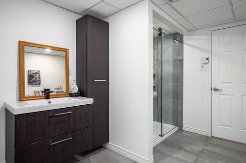Salle de bains - 336 Rue Jeanne-Robert, Saint-Jean-Sur-Richelieu, QC - Indoor Photo Showing Bathroom