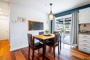 Salle à manger - 336 Rue Jeanne-Robert, Saint-Jean-Sur-Richelieu, QC  - Indoor Photo Showing Dining Room 