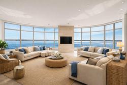 PH2-2-300 Av. des Sommets  Montréal (Verdun/Île-Des-Soeurs), QC H3E 2B7